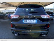 FORD Kuga 2.0 EcoBlue 150 CV aut. AWD ST-Line