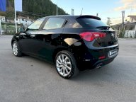 ALFA ROMEO Giulietta 1.6 JTDm 120 CV Super