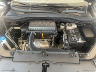 MG ZS 1.5 VTi-tech Luxury