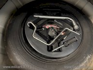 LANCIA Ypsilon 1.3 MJT 95 CV 5p. S&S Silver