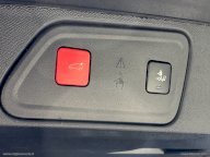 PEUGEOT 3008 BlueHDi 130 S&S EAT8 GT