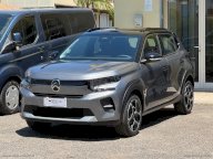 CITROEN C3 PureTech 100 S&S Plus