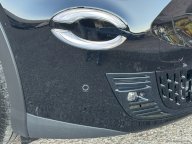 FIAT 600 Hybrid 110 CV DCT MHEV Icon