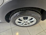 CITROEN C3 PureTech 83 S&S You