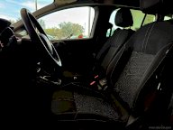 FORD B-Max 1.5 TDCi 95 CV Titanium