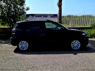 VOLKSWAGEN T-Cross 1.0 TSI 110 CV DSG Style