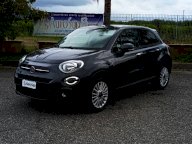 FIAT 500X 1.6 M.Jet 130 CV Connect