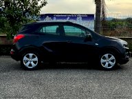 OPEL Mokka X 1.6 CDTI Ecotec 4x2 S&S Advance
