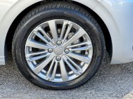 PEUGEOT 208 BlueHDi 75 5p. Allure