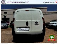 FIAT Fiorino 1.3 MJT 80CV Cargo