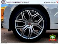 JAGUAR F-Pace 2.0 D 240 CV AWD aut. R-Sport