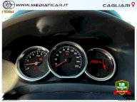 DACIA Sandero 1.0 SCe 12V 75 CV Ambiance