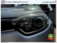 RENAULT Captur 1.5 dCi 8V 90 CV S&S Ener. R-Link