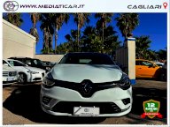 RENAULT Clio TCe 12V 90 CV GPL 5 porte Life