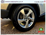 TOYOTA C-HR 1.2 Turbo Active