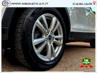 FORD Kuga 1.5 TDCI 120 CV S&S 2WD Business