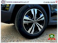 MERCEDES-BENZ GLA 180 d Automatic Sport Plus