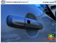 SUZUKI S-Cross 1.4 Hybrid 4WD All Grip Cool