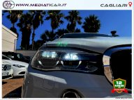 BMW X6 xDrive30d 249CV Msport