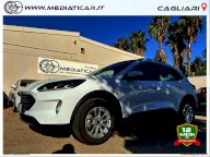 FORD Kuga 2.5 Plug In Hyb.225 CVT 2WD Tit.Bus