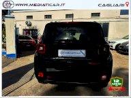 JEEP Renegade 2.0 Mjt 170CV 4WD AD.L. Tr.hawk