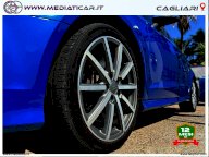 AUDI S3 SPB 2.0 TFSI 300CV quattro S tronic