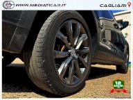 VOLKSWAGEN T-Roc 2.0 TDI 4MOTION Advanced BMT