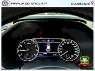 NISSAN Juke 1.0 DIG-T 114 CV N-Connecta