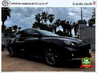 FORD Focus 1.5 EcoBlue 120CV SW ST Line