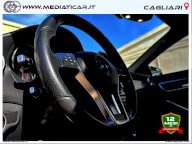 MERCEDES-BENZ CLA 220 CDI Automatic Premium