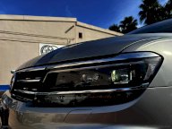 VOLKSWAGEN Tiguan 2.0 TDI DSG Executive BMT