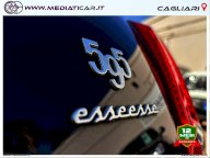 ABARTH 595 1.4 Turbo T-Jet 180 CV Esseesse