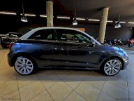 AUDI A1 1.0 TFSI ultra