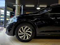 VOLKSWAGEN Polo 1.0 TSI Style