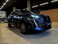 PEUGEOT 2008 PureTech 100 S&S Active