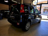 FIAT Panda 1.3 MJT S&S Lounge