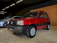 FIAT Panda 900 i.e. Jolly