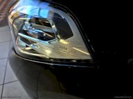 BMW X2 sDrive18i Advantage