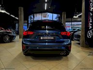 FORD Focus 1.5 EcoBlue 120 aut.5p.ST Line Des