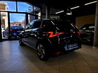 HYUNDAI i20 1.0 T-GDI 48V iMT ConnectLine