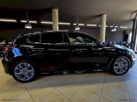 FORD Focus 1.5 EcoBlue 115CV aut. 5p. ST-Line