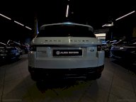 LAND ROVER RR Evoque 2.2 TD4 5p. Dynamic