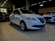 LANCIA Ypsilon 1.3 MJT 95 CV 5p. S&S Silver