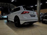 VOLKSWAGEN Tiguan 2.0 BiTDI DSG 4MOTION R-LINE 240 CV