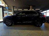 AUDI Q3 35 TDI S tronic Business Advanced