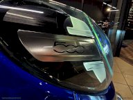 FIAT 500X 1.3 T4 150 CV DCT S-Design Cross