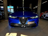 ALFA ROMEO Tonale 1.5 160CV MHEV TCT7 Ed. Speciale