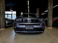 OPEL Mokka 1.2 Turbo Elegance