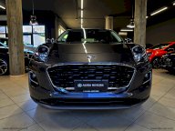 FORD Puma 1.0 EcoBoost Hyb. 125 CV Tit.