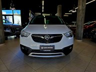 OPEL Crossland X 1.6 ECOTEC D 8V S&S Innov.